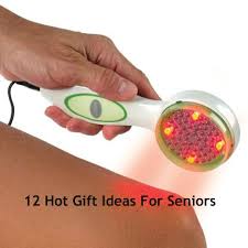 gifts ideas for grandpas boomers