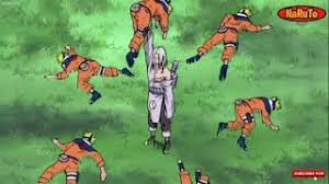 Maybe you would like to learn more about one of these? Best Of Naruto Episode 120 Dubbed Free Watch Download Todaypk