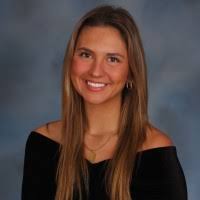 3900+ "Driggers" profiles