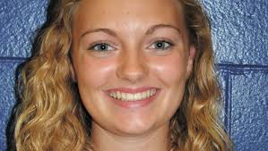 Four Royals named all-ISC in volleyball