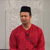 Debat, debat alkitab, esra soru, saifuddin ibrahim, abdul somad, uas, uah, ustadz adi. Https Encrypted Tbn0 Gstatic Com Images Q Tbn And9gcr1ahbow 322v7hvxvp40mx0i79rhabrlq5pg4h5kogzbiglkgt Usqp Cau