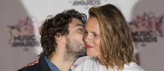 Et c'est encore une belle soirée que nous ont offert les huit talents en lice mais seuls quatre d'entre eux ont été sauvés par le. Laure Manaudou Et Jeremy Frerot Vont Se Marier Mariage Com