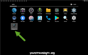 Titanium Tv Apk Download Install Your Streaming Tv Streaming Movies Movies Box Streaming Tv