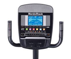 We would like to show you a description here but the site won't allow us. Nordictrack Gx 4 7 Recumbent Exercise Bike Ifit Compatible Walmart Com Walmart Com