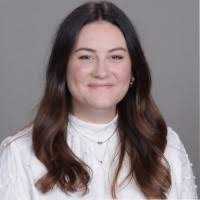 30+ "Mary Henshaw" profiles