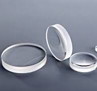 Lentes Acromáticas Guías de Conocimiento, Costo y Fabricantes