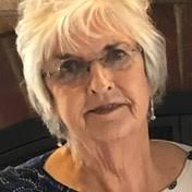 Brannon Family Obituaries