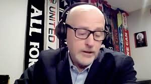 Cochrane admits CSB was in material breach of their deal with Canada Soccer