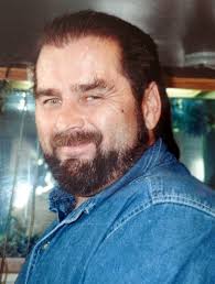 William D. Burch Obituary