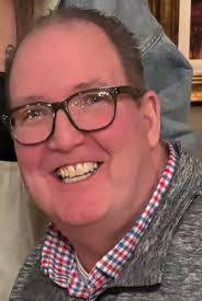 Search Jeffrey Fuller Obituaries and Funeral Services