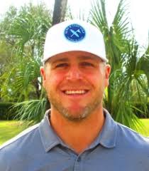 Professional Golf Tours