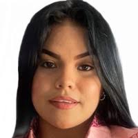 30+ "Isabella Navas" profiles