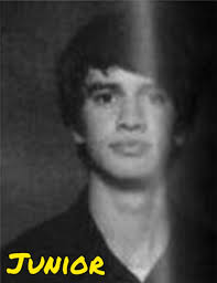 the life and times of ryan ross pt 2