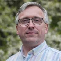 100+ "Bilsland" profiles