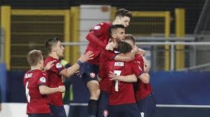 Do edenu míří hráč, co tři roky pořádně nehrál fotbal! T99zuurmhkajwm