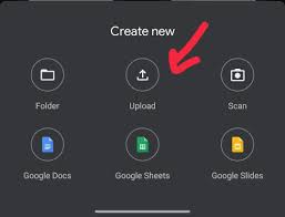 Lost life apk google drive. Is There Any Option To Upload Signed Apk On Google Drive From Android Studio And Share With Your Contacts Quora