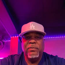 Dwayne Wade says Zaya Wade has been known since she was a toddler.