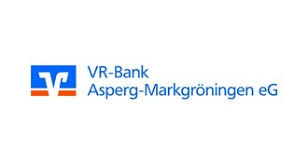 Jobs Von Vr Bank Asperg Markgroningen Eg