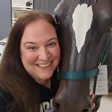 Purdue Veterinary Medicine