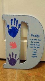 See more ideas about fathers day, fathers day gifts, fathers day crafts. Homemade Birthday Gift Ideas For Dad Novocom Top