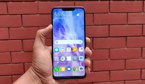 Do you wonder which phone to choose huawei p10 plus vs mate 9 pro. Huawei Initiates Emui 9 0 Beta Program For Mate 9 P10 Honor 9 More
