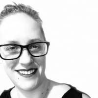 Multiple Line Entries with one Form Submission — Smartsheet Community