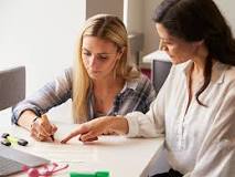 Image result for what are the treatment options for dyslexia?