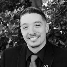 Faculty + Administration — Missional Training Center