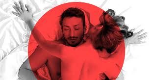 You are my best friend, my shoulder to lean on, the one person i know i can count on, you're the love of my life, you're my one, and only, you're my everything. Blood Hounds They Re Obsessed With Period Sex
