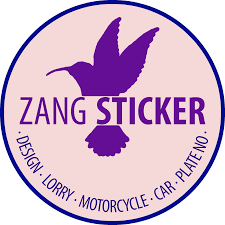 Check spelling or type a new query. Sticker Kereta Zang Sticker Posts Facebook