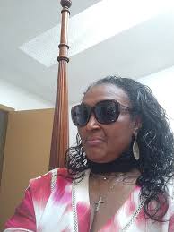 Instead of asking God to be