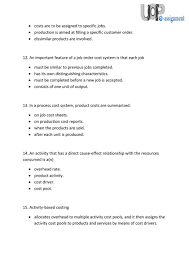 Uop E Assignments Acc 561 Final Exam Question And Answers Uop E Assignments Page 6 7 Created With Publitas Com