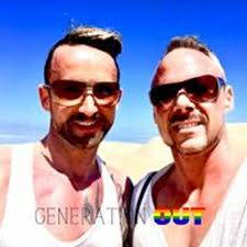 Stream Roland Patrick Stiefel music