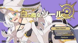 RPG Maker Porn Games - Adventure Sex Games Free