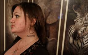 The Fix: Michael's Place saved my life. I can't stop thinking about people  caught in their addiction who won't have the same opportunity.