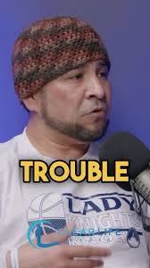 Flow State” update, had to show a little love to Michael 'Chase' Corley and  Heritage Muay Thai with this piece. Mike's contribution to shaping and  molding young people through Muay Thai 🥊