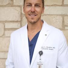 TOP 10 BEST Sports Medicine in Denton, TX