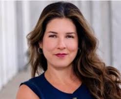 NDIA Emerging Technologies (ETI) Conference 2025 Speakers