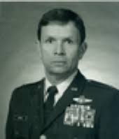 Obituary information for John William Hancock