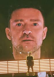 Fanservice Manis Ala Justin Timberlake, Bantu Seorang Fans Lamar Sang  Pacar!