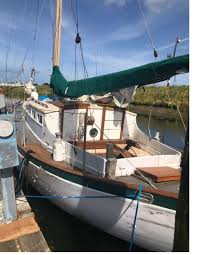 Win 3.1x, win95, win98, winme, winnt 3.x, winnt 4.x, windows2000, winxp. Seized Boats For Sale Dirt Cheap Passagemaker