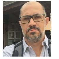 30+ "Diego Torralba" profiles