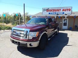 Dave's auto service is proud to offer auto value's bumper to bumper 2 year, 24,000 mile nationwide warranty. Dave S Discount Auto Sales Inc Startseite Facebook