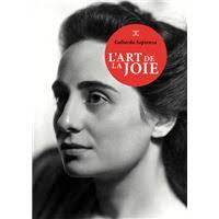 Fantome du plaza (le)