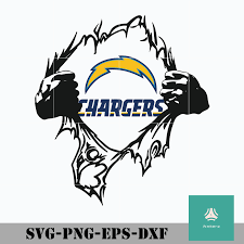 Pin On Nfl Svg