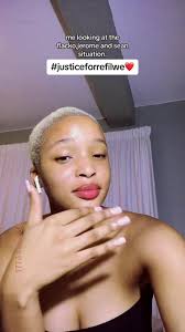 Understanding the Flacko, Jerome, and Sean Situation