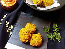 Foodies at chhattisgarh are welcome to share their food experience in this page. Best Traditional Food Dishes Of Chhattisgarh