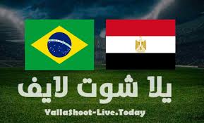 ويتواجد منتخب مصر الأوليمبي حاليا في معسكر بالسويس، ضمن استعدادات الفريق لـ أوليمبياد طوكيو 2020. Ajzipvfb6xcdom