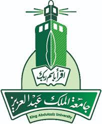 مرعي بن حسين القحطاني، ووكلاء الجامعة وعددا من عمداء وعميدات الكليات بمناسبة. Ø¬Ø§Ù…Ø¹Ø© Ø§Ù„Ù…Ù„Ùƒ Ø¹Ø¨Ø¯ Ø§Ù„Ø¹Ø²ÙŠØ² ÙˆÙŠÙƒÙŠØ¨ÙŠØ¯ÙŠØ§
