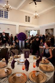 Weddings Circa On Seventh Contemporary Wedding Venues Kenosha Wisconsin Wedding